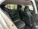 Nissan Kicks S 1.6L NO CONVENIENCE FEES  | 0% DOWN PAYMENT | CERTIFIED PRE-OWNED |