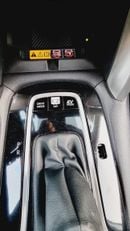 تويوتا كورولا كروس TOYOTA COROLLA CROSS 2.0L HYBRID WITH RADAR MY 2025