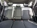 Kia Sportage EX