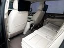 جي أم سي يوكون XL XL | GCC Specs | | 4WD | Full Size SUV