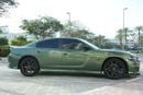 Dodge Charger PREMIUM R/T Top 5.7L