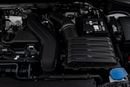 Audi Q3 Q3 S-Line | 2,546 P.M | 0% Downpayment | Excellent Condition!