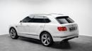بنتلي بينتايجا W12 2017 - GCC