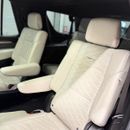 كاديلاك إسكالاد Sport Platinum Cadillac Escalade 2025 مواصفات خليجية