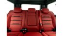 Mercedes-Benz G 63 AMG MERCEDES G63 AMG , BRAND NEW, LIMITED 55 EDITION, DOUBLE NIGHT PACKAGE, GCC