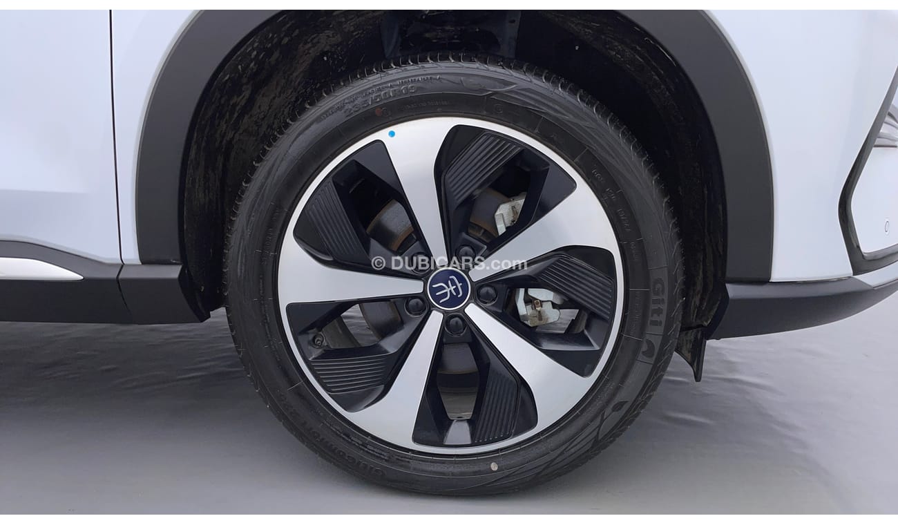 BYD Song Pro FLAGSHIP 0.01 | Zero Down Payment | Free Home Test Drive