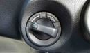 Toyota Hilux SGLX Toyota Hilux Toyota hilux 2.4L diesel mid options MY2024