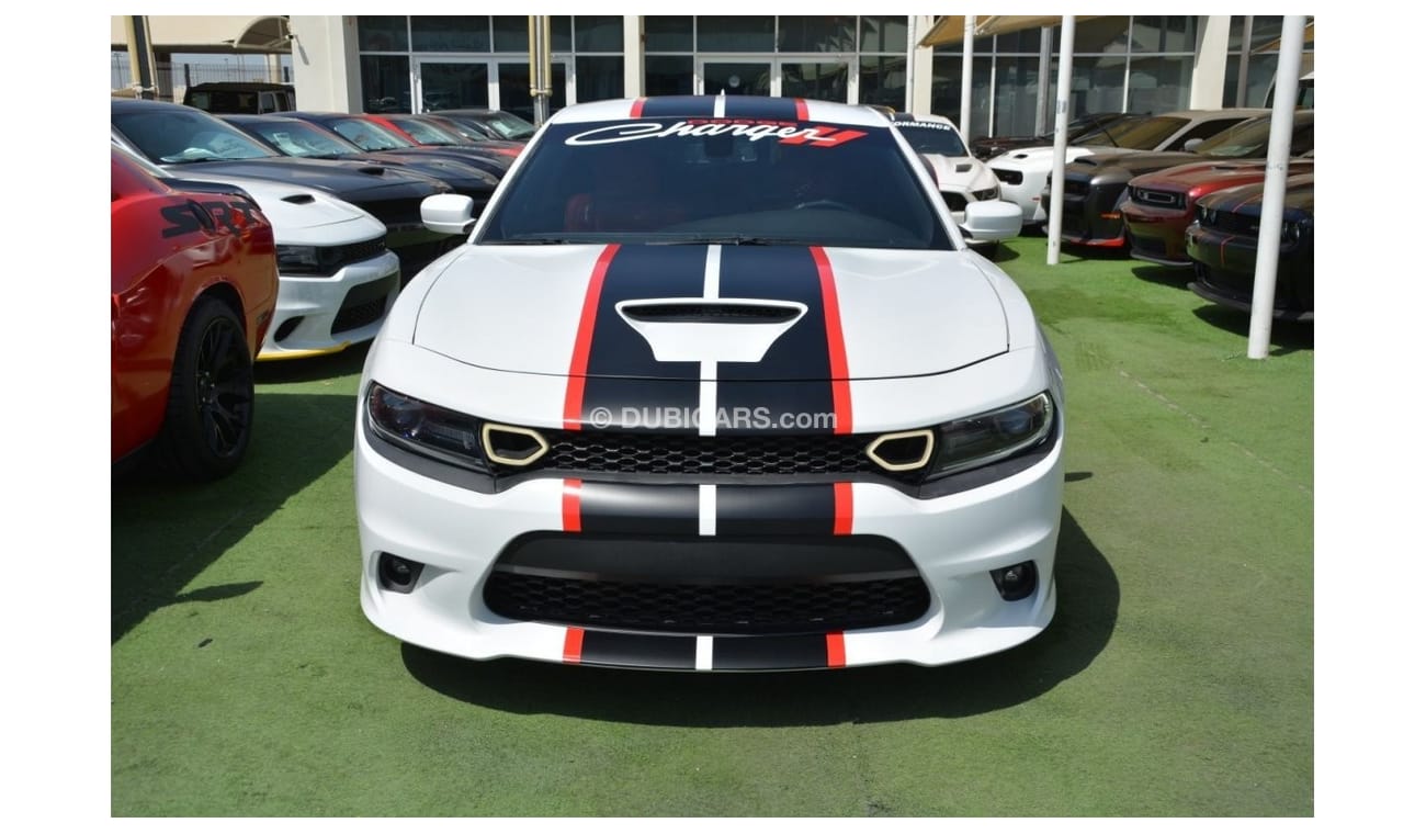 Dodge Charger SXT CHARGER//OFFER//GOOD CONDITION//CASH OR 0 % DOWN PAYMENT