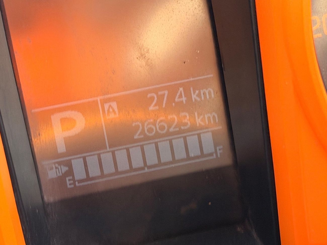 سوزوكي جيمني Export from Australia