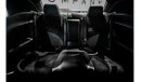 دودج تشالينجر 2023 Dodge Challenger Scat Pack Widebody, 2026 Dodge Warranty, Brand New, GCC