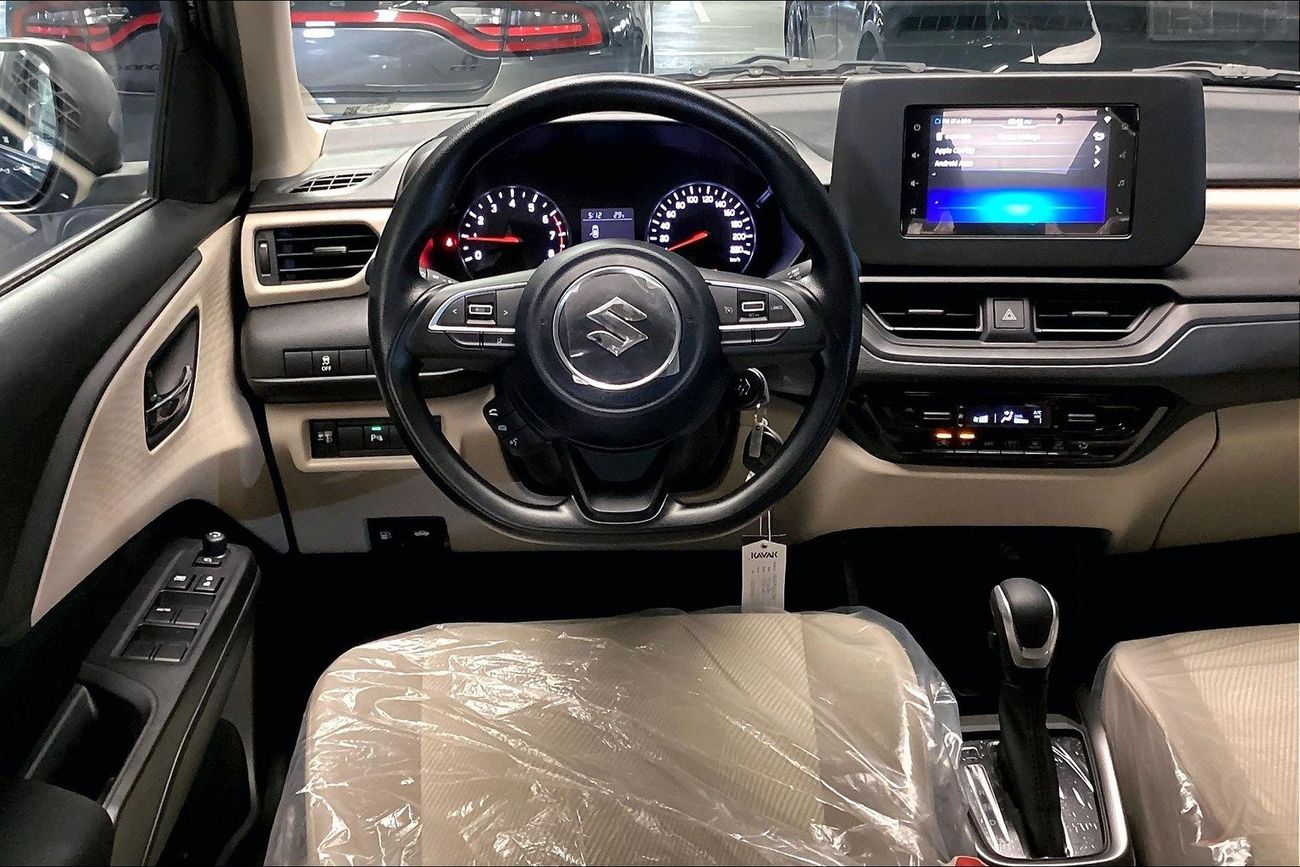 Mazda CX5 GT | Guaranteed Warranty | 0 Down Payment