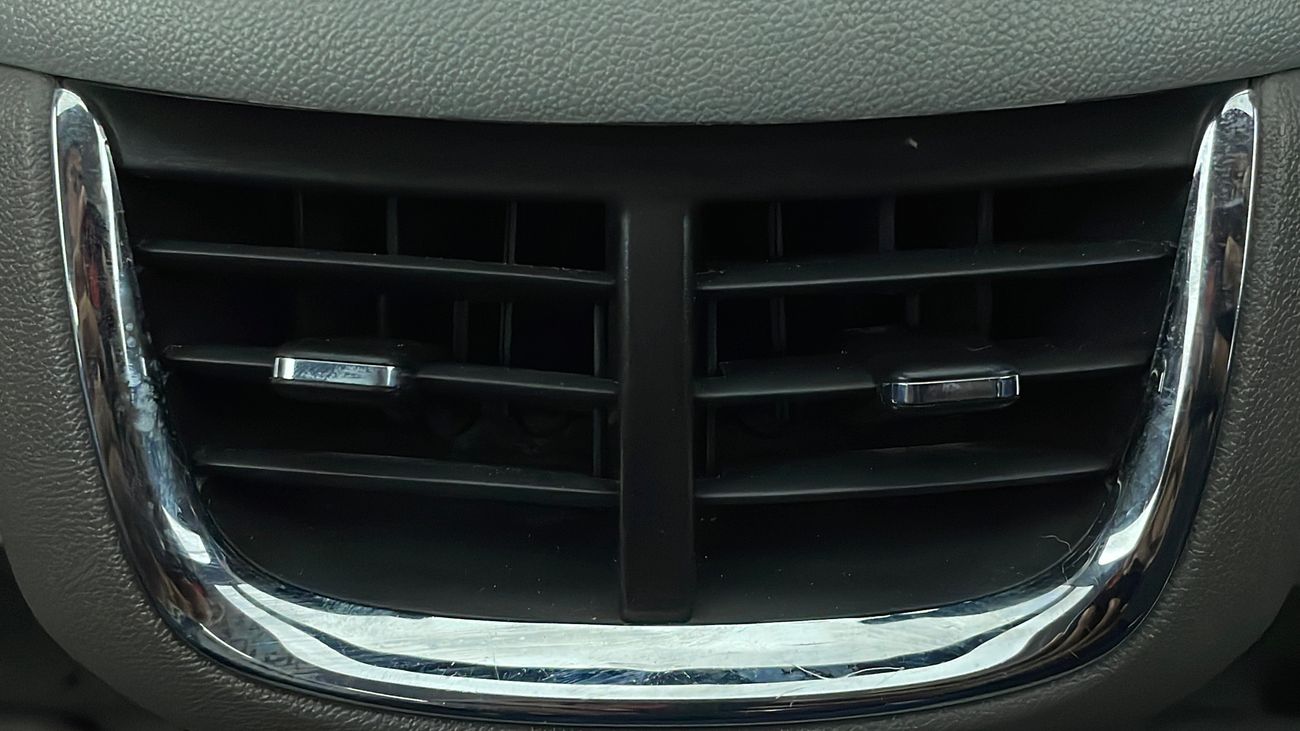 Chevrolet Malibu LT 1.5 | Under Warranty | Inspected on 150+ parameters
