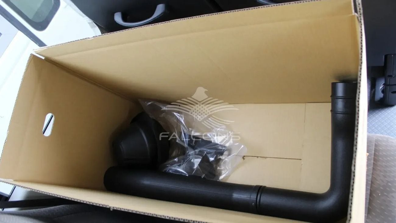 Toyota Coaster Toyota/COASTER D 4.2L/4.2L HR 22 SEATS AUTO DOOR MT O12