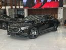 Mercedes-Benz E300 New E300 In Stock Full screen