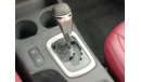 Toyota Hilux HILUX PETROL / AUTOMATIC / WIDE BODY / FULL OPTION (LOT # 896542)