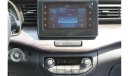 Suzuki Ertiga 2024 | EXCLUSIVE DEAL - GLX | 1.5L | 7 Seater | Touch Screen | Reverse Camera | BULK DEALS FOR EXPOR