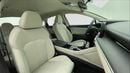 Kia K5 LX 2 | Zero Down Payment | Free Home Test Drive