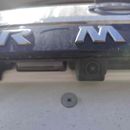 Nissan Armada NISSAN ARMADA PLATINUM V8 5.6L (400HP)