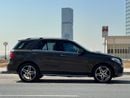 مرسيدس بنز GLE 350 Export from Australia
