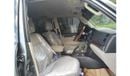 Mitsubishi Pajero GLS 3.5L (186 HP) (7 Seater) Mitsubishi pajero 2013  full automatic