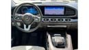 Mercedes-Benz GLE 450 AMG BEST DEAL MERCEDES BENZ GLE 450 AMG 2020 FULL OPTIONS