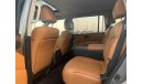 Infiniti QX80 Infiniti QX80 _2017_Excellend_condihicn