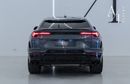Lamborghini Urus S 4.0T V8 2023 Lamborghini Urus S, Fully Loaded, Excellent Condition, American Specs