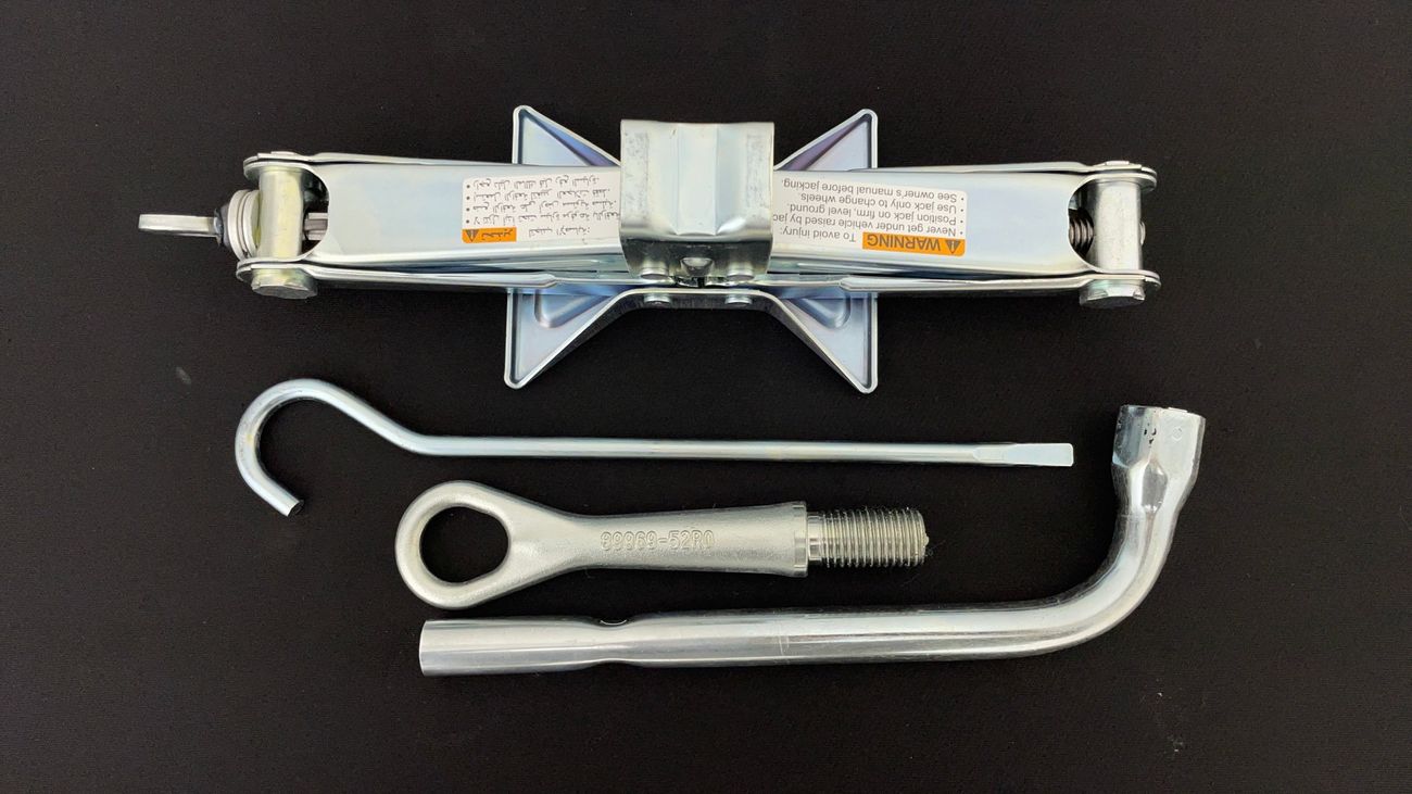 سوزوكي سويفت GL 1.2 | بدون دفعة مقدمة | اختبار القيادة في المنزل