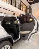 Chevrolet Groove LT