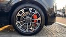 Lynk & Co 900 Ultra Edition 1.5L Turbo | 2025 | For Local Registration +10%