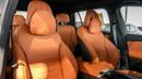 Mercedes Benz GLC 300 2025 | MERCEDES GLC 300 L 4MATIC DAYNAMIC 7 SEATS