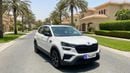 Skoda Kushaq MONTE CARLO 2024 | AED 734/Month | 0 DP | 30 Day Return | Warranty | Service History