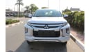 Mitsubishi L200 MITSUBISHI L200 PICK UP 4X4 DIESEL MODEL 2020