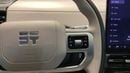 جيتور G700 2.0T 4WD FLAGSHIP | شامل الضمان | 0 ﺪﻔﻋﺓ ﺃﻮﻟﻯ