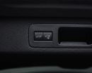 Toyota Land Cruiser VXR Toyota Land Cruiser 2026 l 3.5L Twin Turbo V6 l Brand New l FOR EXPORT ONLY
