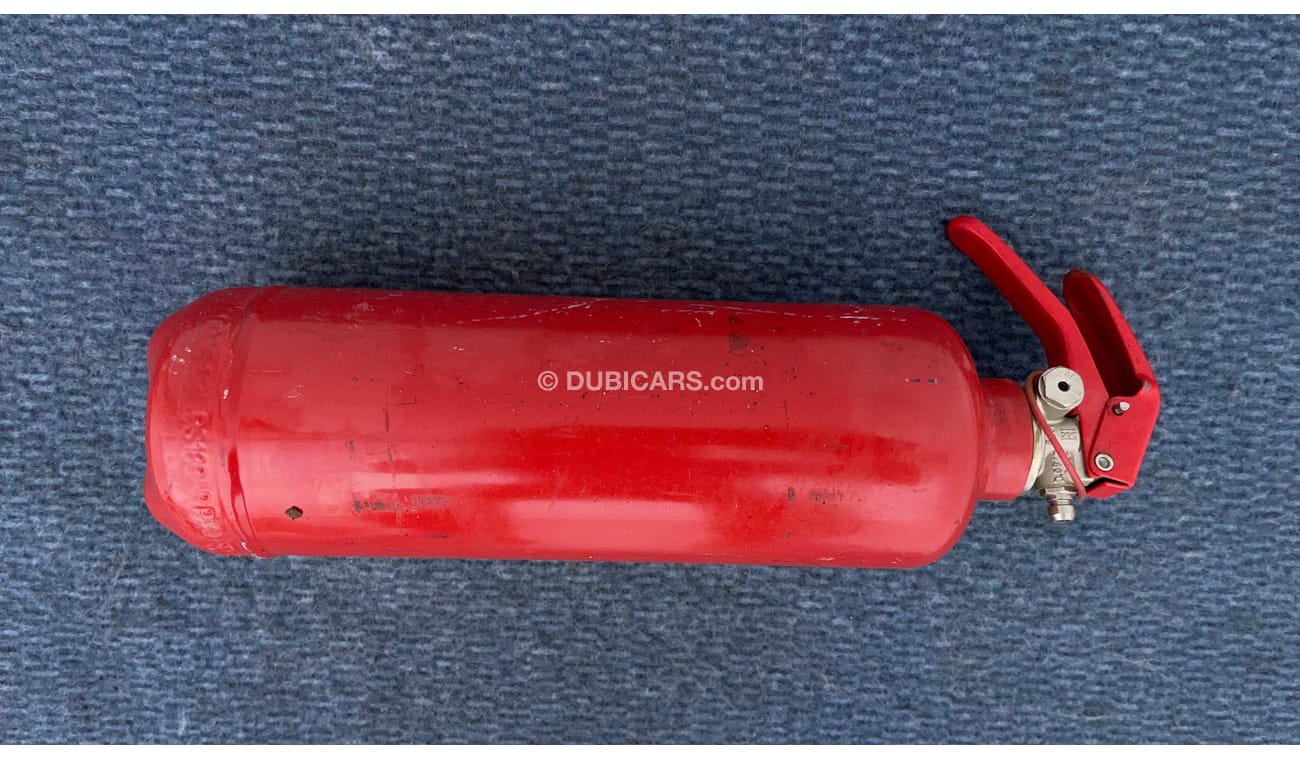 Suzuki Vitara GLX 1.6 | Zero Down Payment | Free Home Test Drive