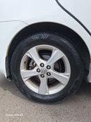 Toyota Corolla XLI 1.8 L