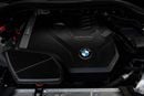 BMW X4 xDrive30i M Sport | 3,643 P.M | 0% Downpayment | BMW WARRANTY!