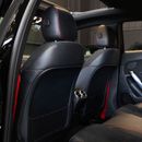 Mercedes Benz A35 AMG AED 1,915 P.M • 0% Downpayment •  Mercedes-Benz A 35 AMG • 1 Year Warranty