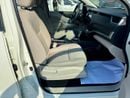 Nissan X Terra SE 1040-Monthly l GCC l 7 Seater, Cruise, Camera, GPS l Accident Free
