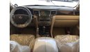 Lexus LX570 2008 MODEL