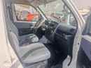 تويوتا لايت آيس Toyota Lite Ace 2024 (1.5L Full Automatic) Van petrol,