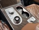 Genesis GV80 ROYAL 3.5T 7SEATER