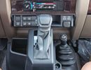 Toyota Land Cruiser 70 TOYOTA LANDCRUISER LC76 HARDTOP 5DOOR LX Z1 || 2.8L DIESEL V4 A/T 4WD | RADAR | WINCH ,SNORKEL | FUL