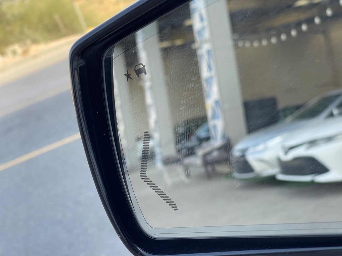 جي أم سي يوكون Denali 6.2L (8 Seater)