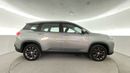 Chevrolet Captiva LS | Guaranteed Warranty | 0 Down Payment