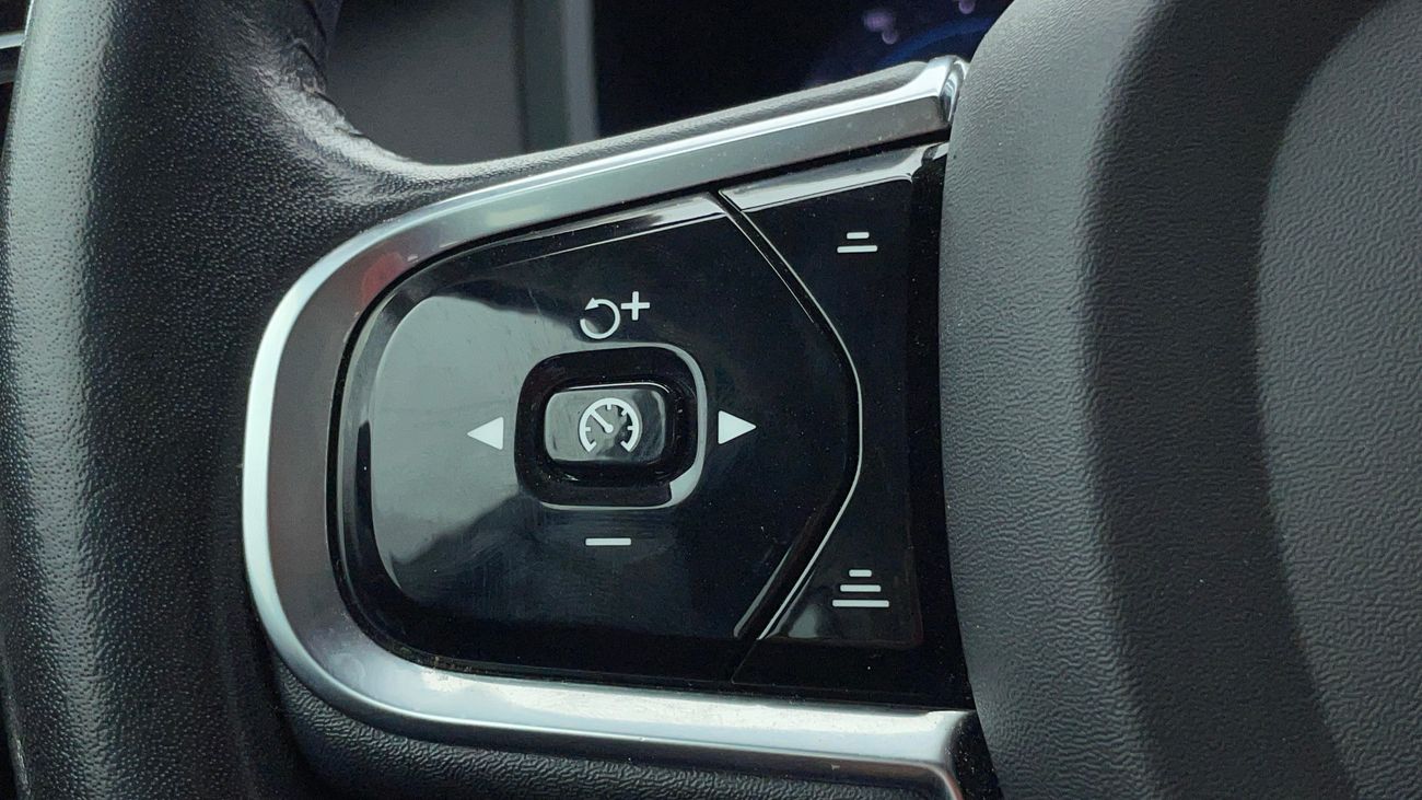 Volvo S90 B5 MOMENTUM 2 | Zero Down Payment | Free Home Test Drive