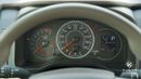 Toyota Hiace GL 3.5L GL - Automatic Transmission - 13 Seats - Rear Camera - 4 Door