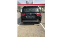 Toyota Land Cruiser 300 4.0L V6 Petrol VX Mid Options Auto (Only For Export Outside GCC Countries)