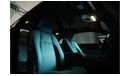 Rolls-Royce Wraith Rolls Royce Wraith Black Badge GCC V12. Warranty&Service
